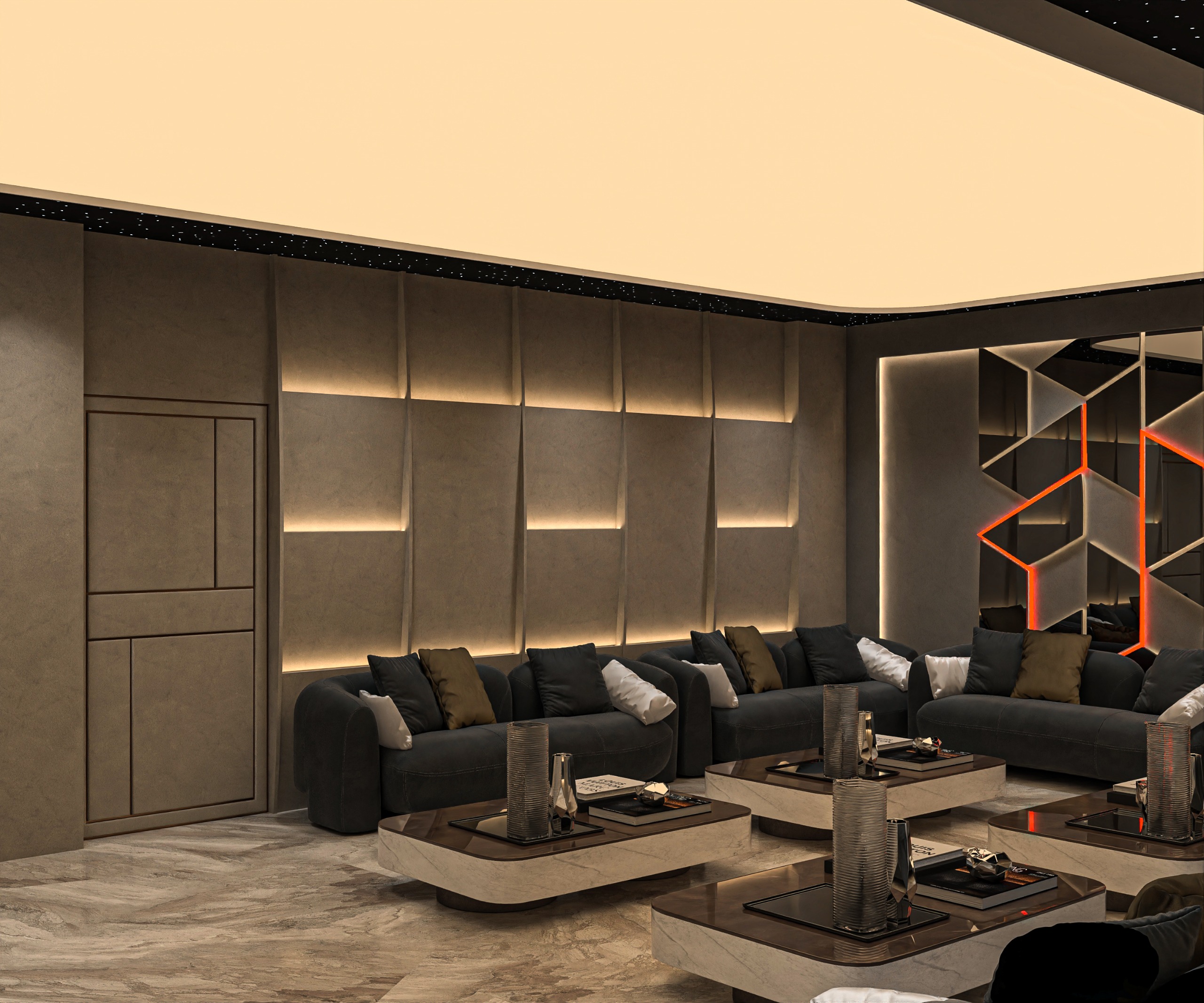 Trinity hotel image 11