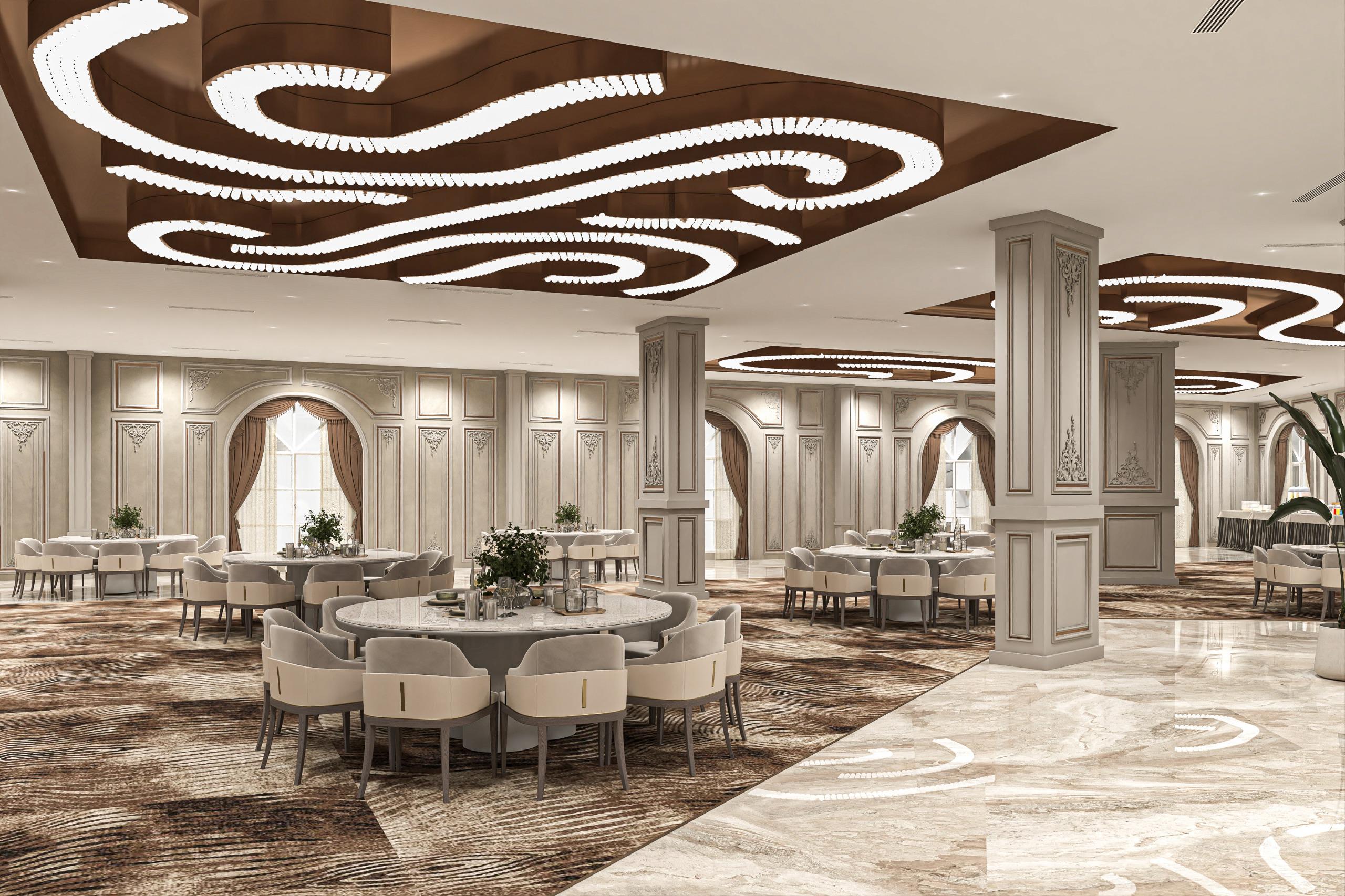 Trinity hotel image 14