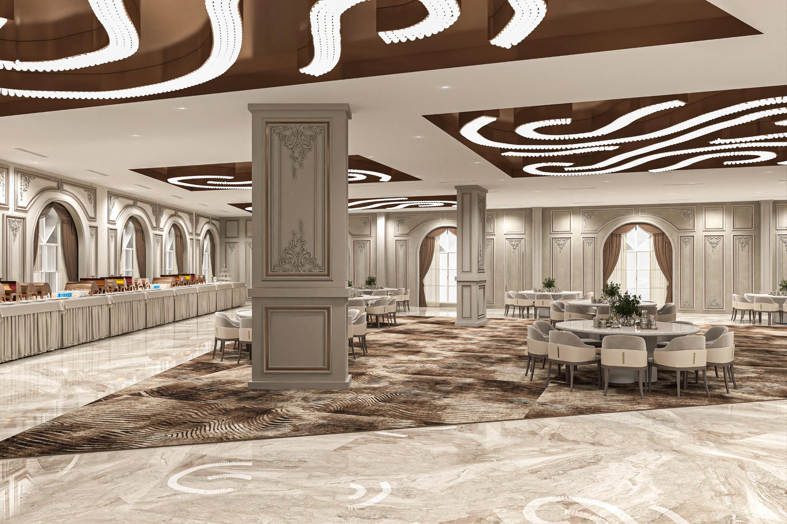 Trinity hotel image 16