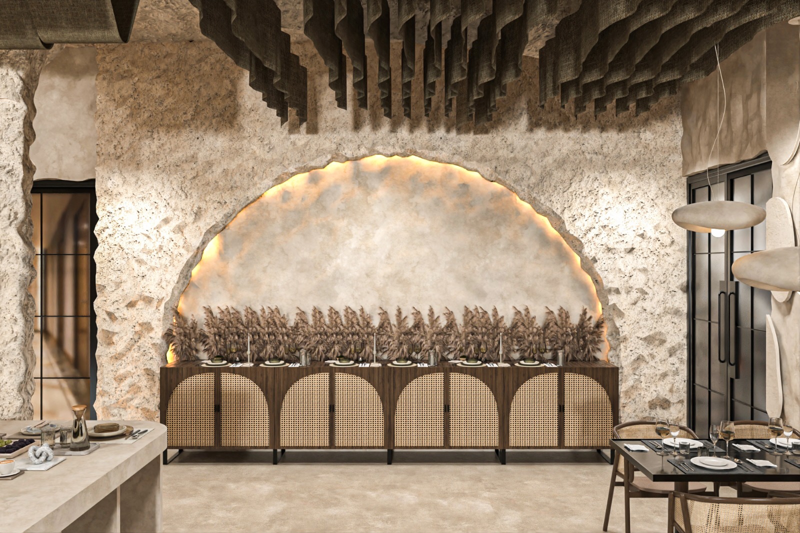 Trinity hotel image 2