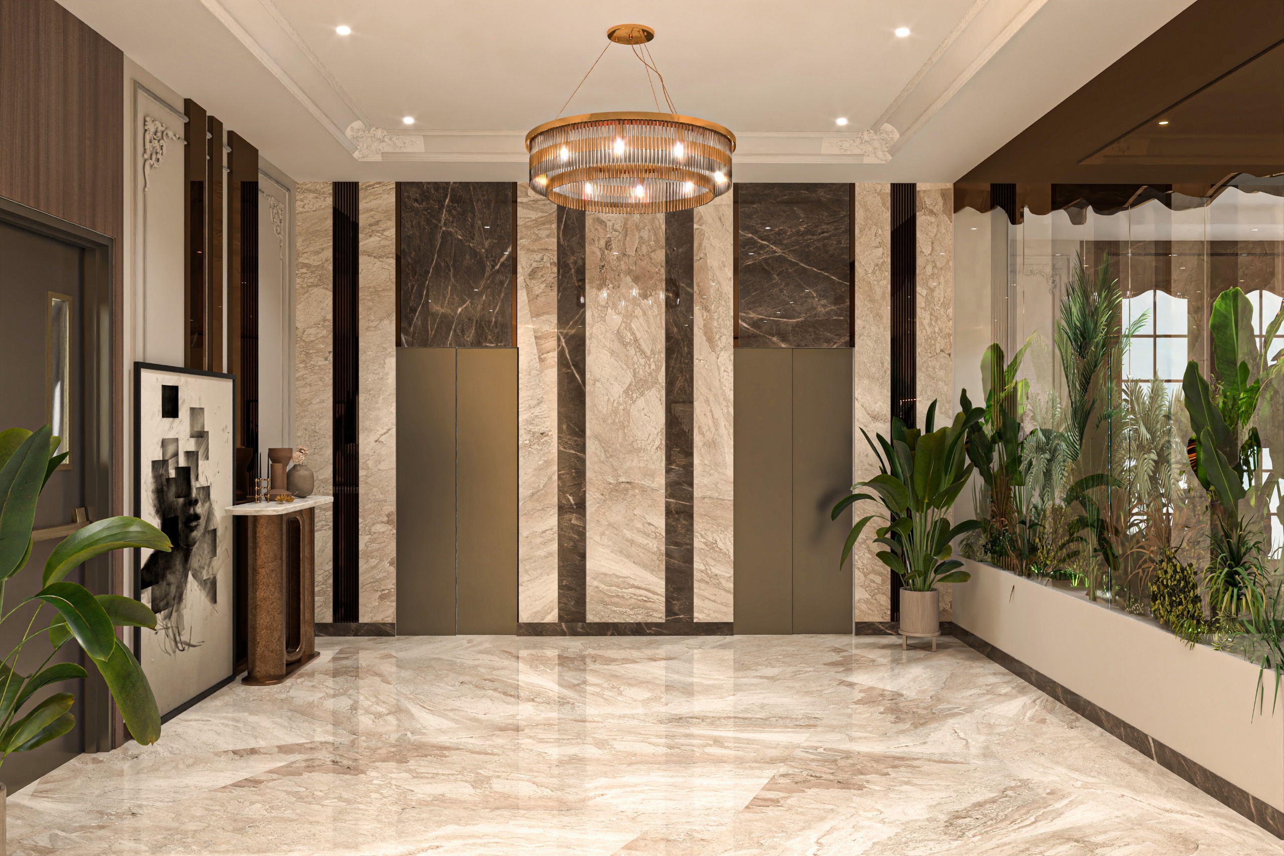 Trinity hotel image 20