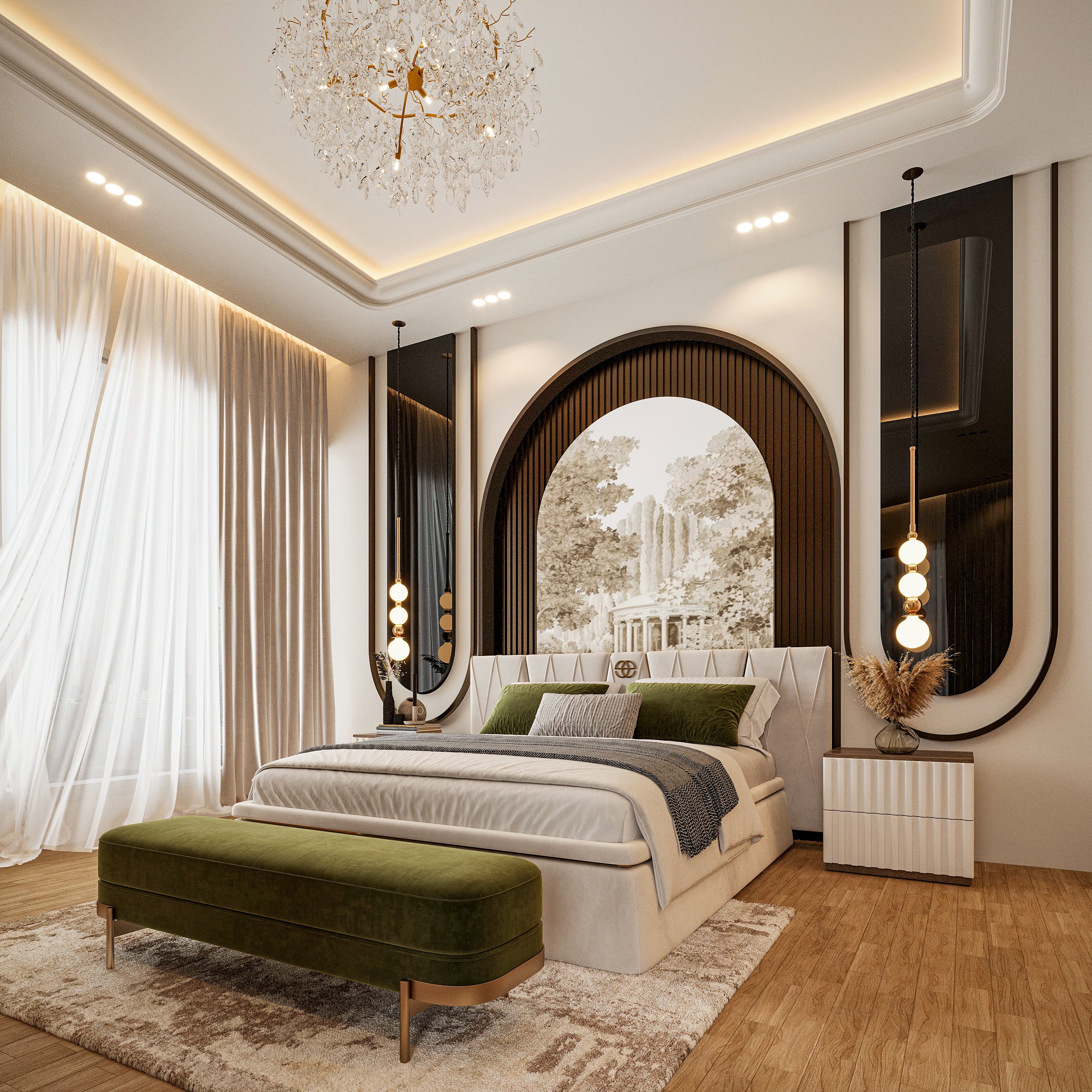 Trinity hotel image 21