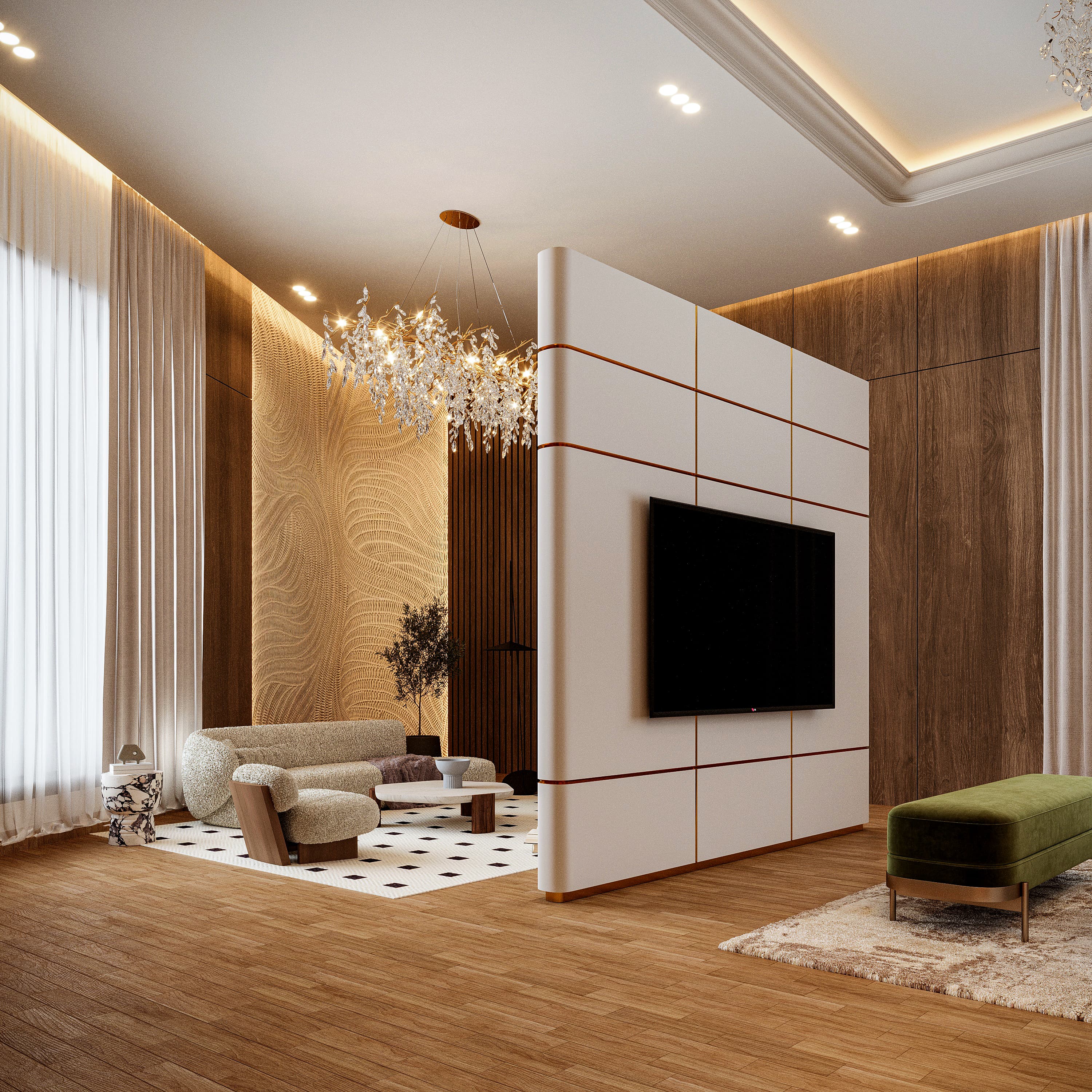 Trinity hotel image 22