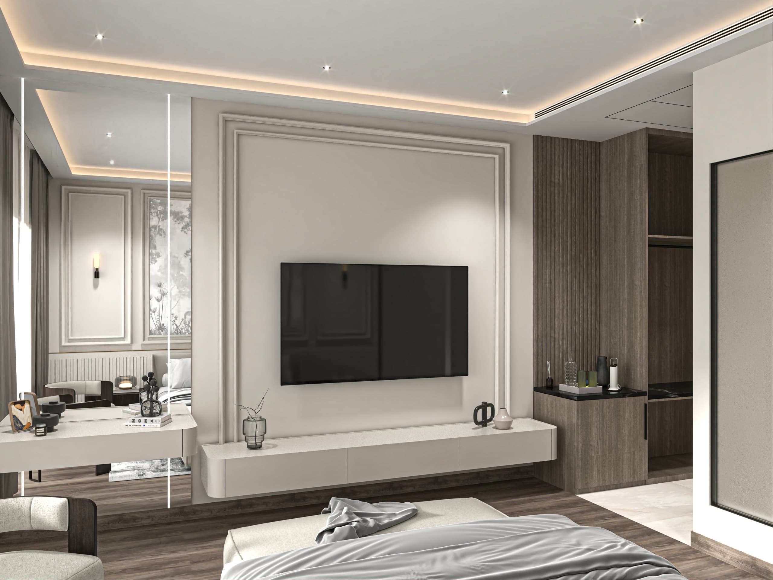 Trinity hotel image 27