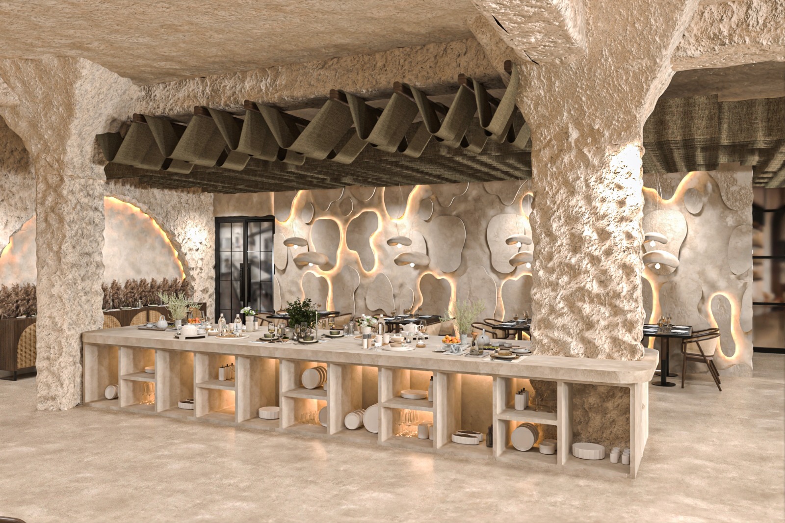 Trinity hotel image 4