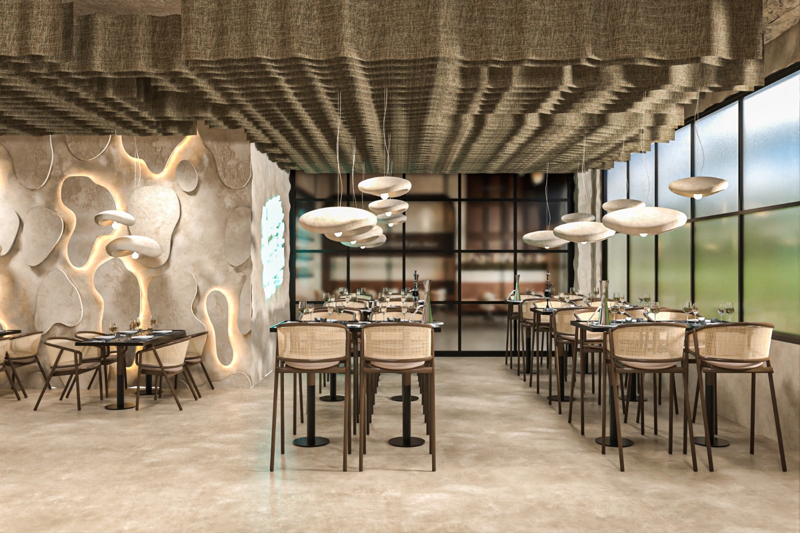 Trinity hotel image 5