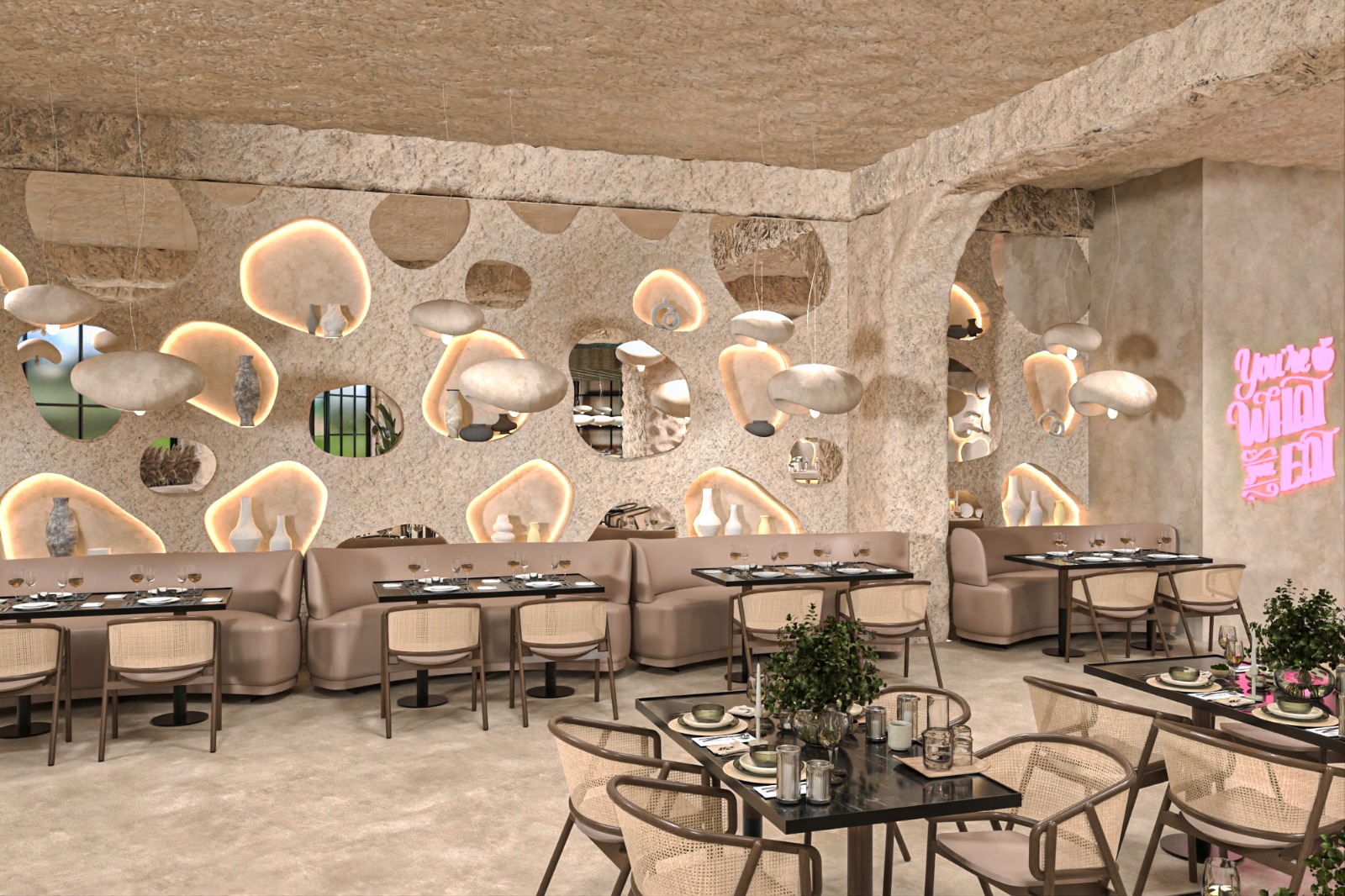 Trinity hotel image 7