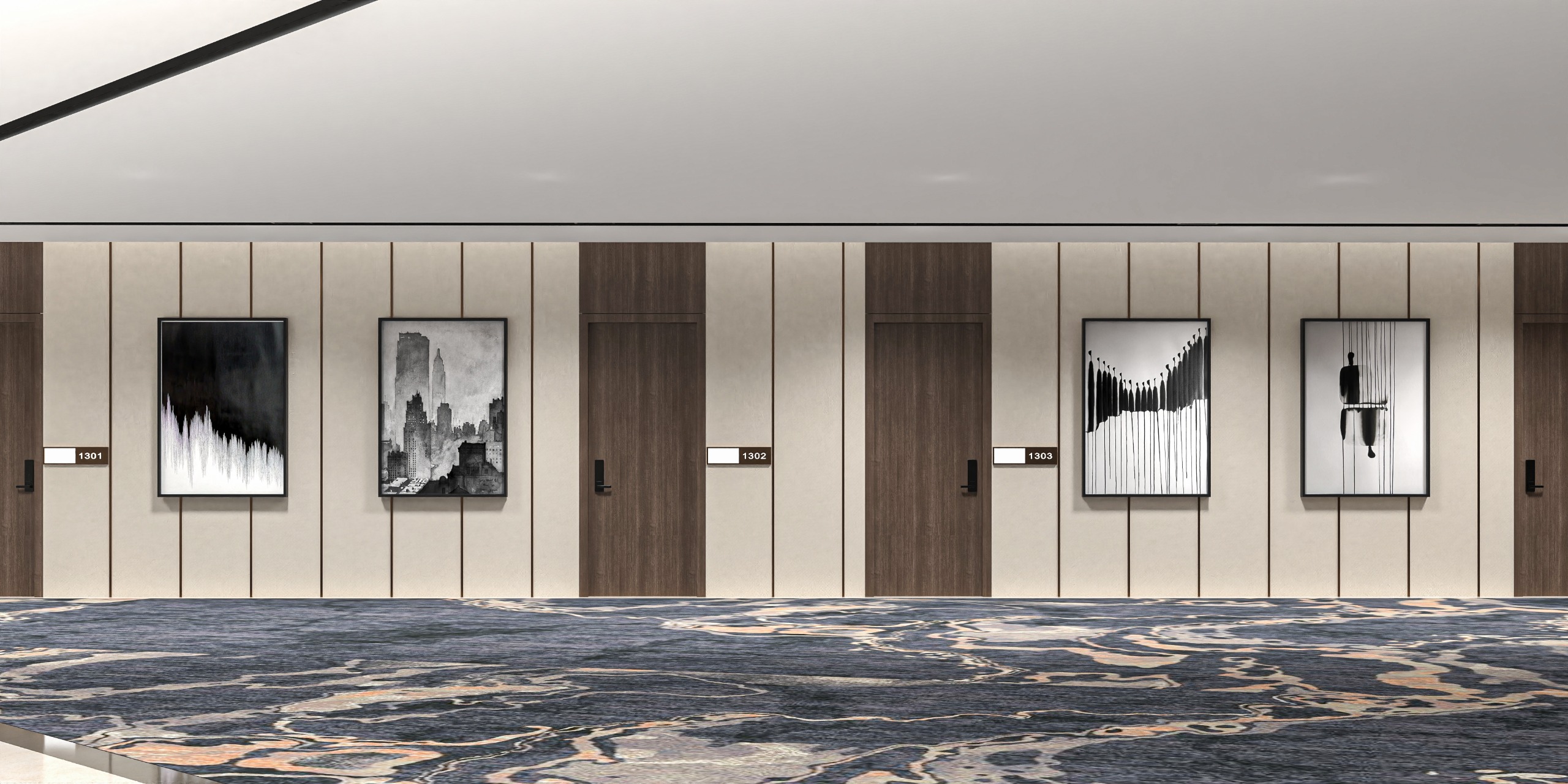 Trinity hotel image 8